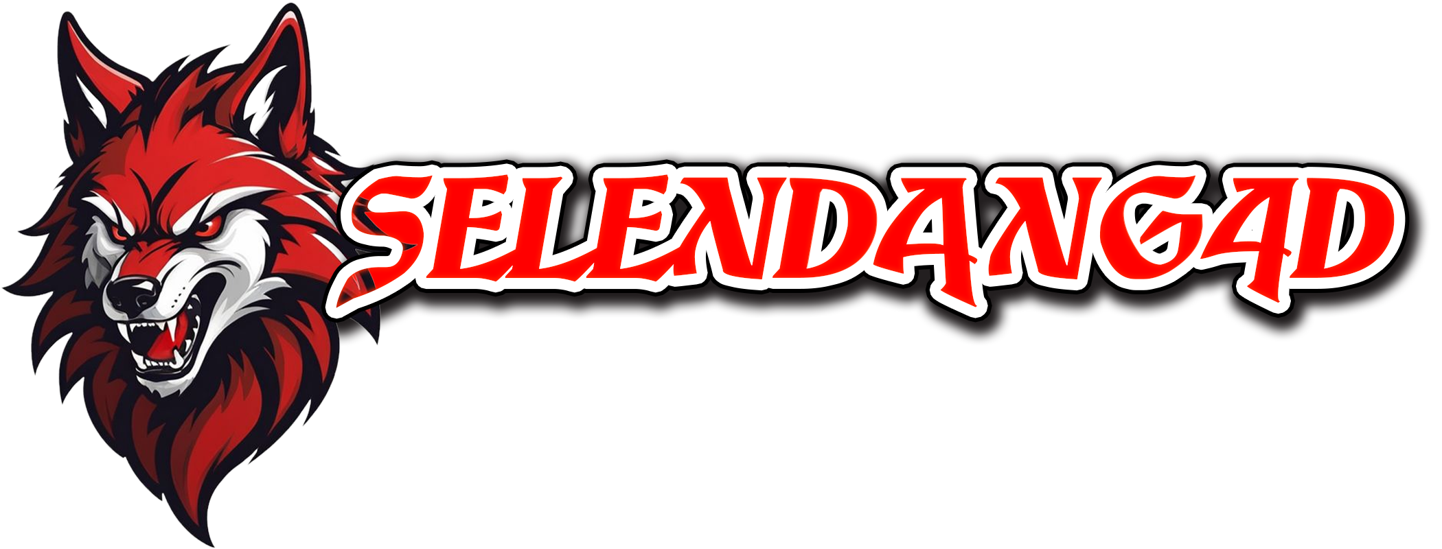 Selendang4D